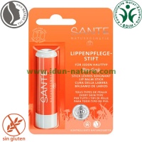 B�lsamo labial Bio-Goji SANTE